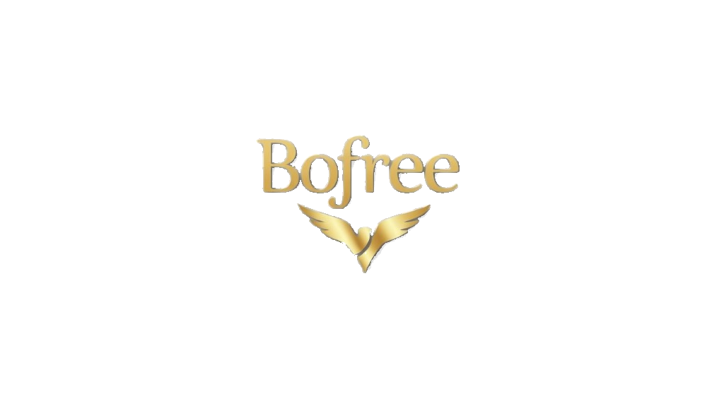 Bofree
